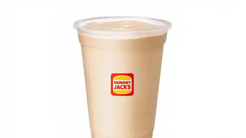 Hungry Jack's Griffith, NSW