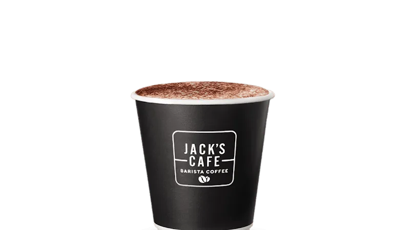 Hungry Jack's Taylors Hill, VIC